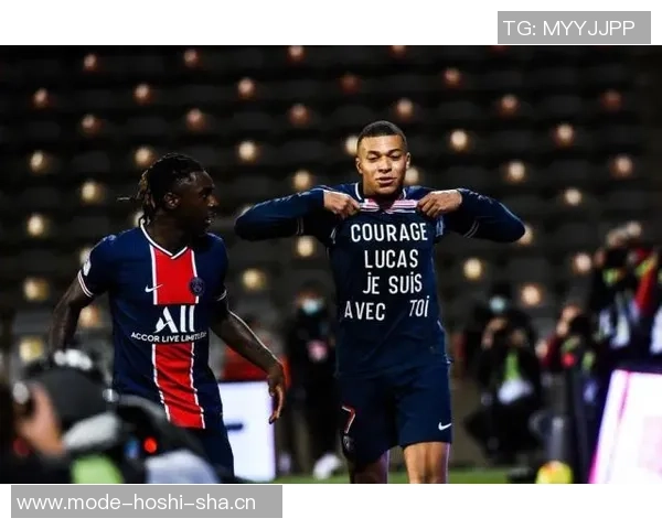 萨尼亚称姆巴佩已跻身法国历史前十但仍需努力争取前五位置 萨尼亚称姆巴佩已跻身法国历史前十但仍需努力争取前五位置