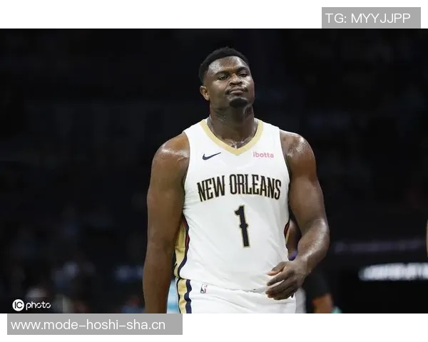 锡安因左脚骨挫伤缺席训练透露落地时踩到对手脚上并无大碍 锡安因左脚骨挫伤缺席训练透露落地时踩到对手脚上并无大碍