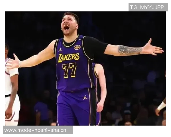 东契奇场均453分震撼全联盟超越浓眉弗拉格克莱三人总和 东契奇场均453分震撼全联盟超越浓眉弗拉格克莱三人总和