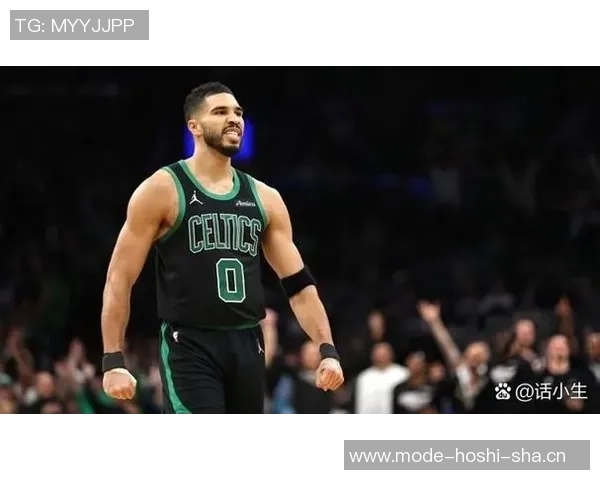 凯尔特人明日对阵快船塔图姆缺阵其余球员均可上场作战