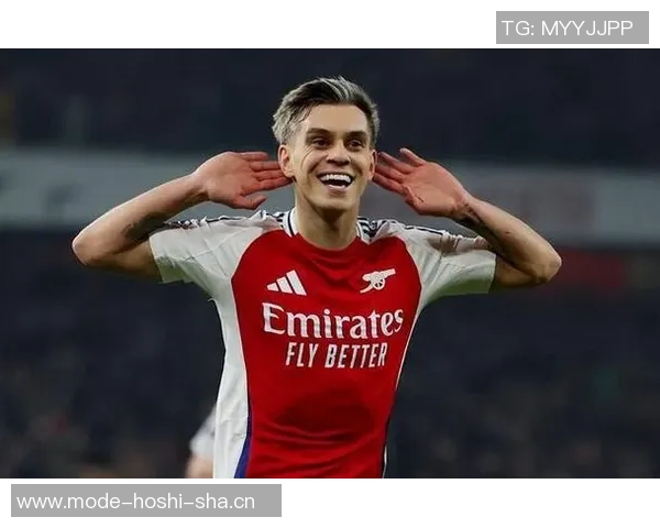 哈塞尔巴因克坦言赛季前低估特罗萨德对其表现感到惊讶 哈塞尔巴因克坦言赛季前低估特罗萨德对其表现感到惊讶