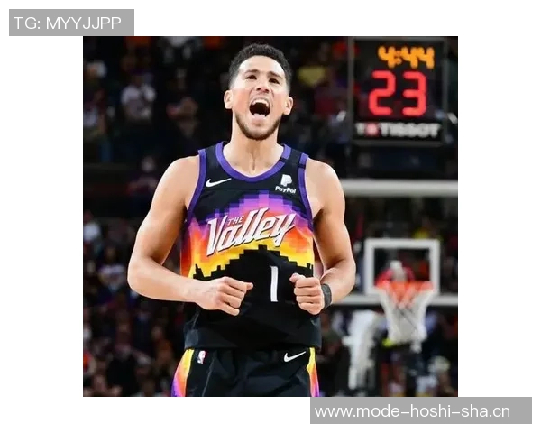 太阳主帅强调全力以赴是球队实力每场总有球员勇敢担当 太阳主帅强调全力以赴是球队实力每场总有球员勇敢担当