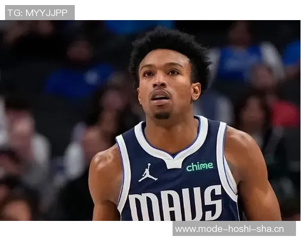 基德称布兰登威廉姆斯仍在进步中期待他把握机会展现自我 基德称布兰登威廉姆斯仍在进步中期待他把握机会展现自我