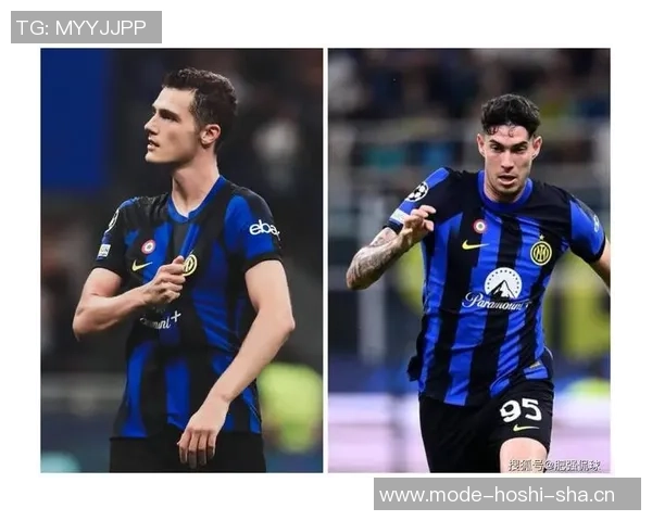 国米冬季引援计划曝光中后卫目标锁定奥多涅兹吉拉索勒 国米冬季引援计划曝光中后卫目标锁定奥多涅兹吉拉索勒