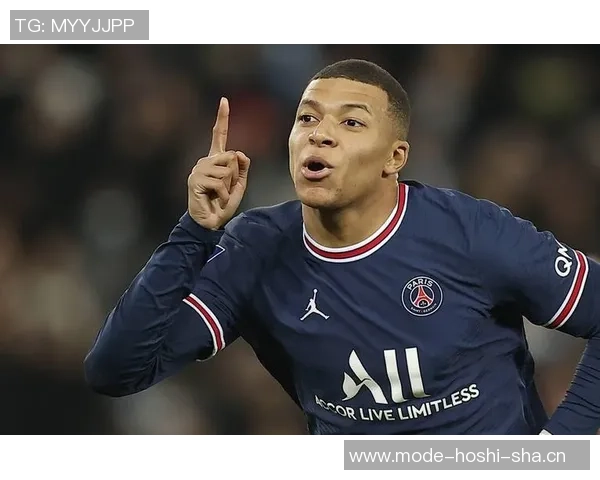 姆巴佩弟弟法甲崭露头角8场3球助球队紧追榜首庆祝动作致敬哥哥 姆巴佩弟弟法甲崭露头角8场3球助球队紧追榜首庆祝动作致敬哥哥