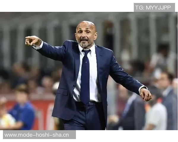 斯帕莱蒂对点球判罚发表看法认为双方均不应判罚