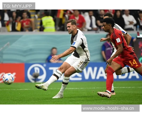 德国男子世界杯决赛比分答错遗憾失去百万元奖金引热议