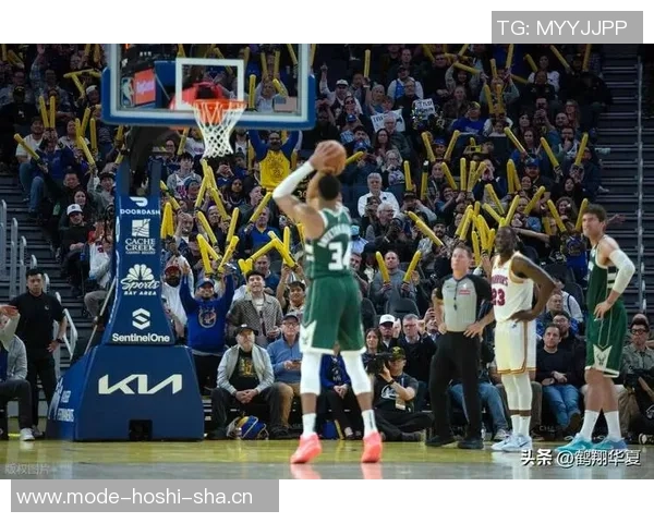 巴特勒上半场表现抢眼5中4砍下15分4板4助助力球队领先 巴特勒上半场表现抢眼5中4砍下15分4板4助助力球队领先