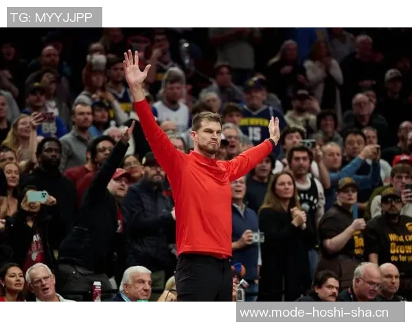 开拓者对决太阳阿夫迪亚和亨德森出战几率低霍勒迪出战状态待定