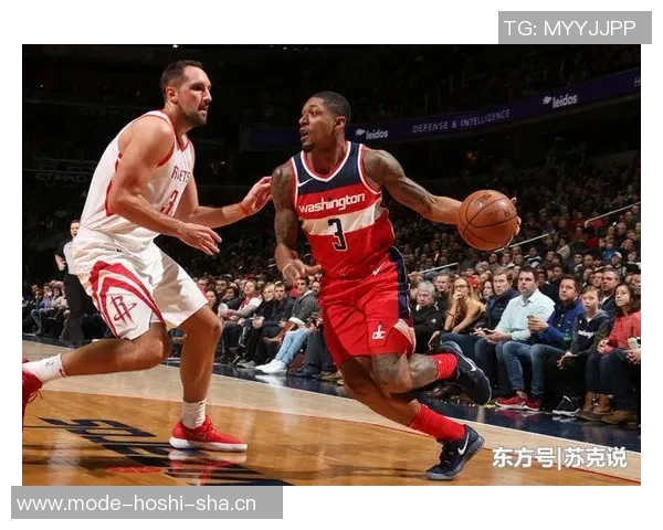 小贾巴里谈投篮自由:我不受外界压力影响继续追求进攻机会 小贾巴里谈投篮自由:我不受外界压力影响继续追求进攻机会