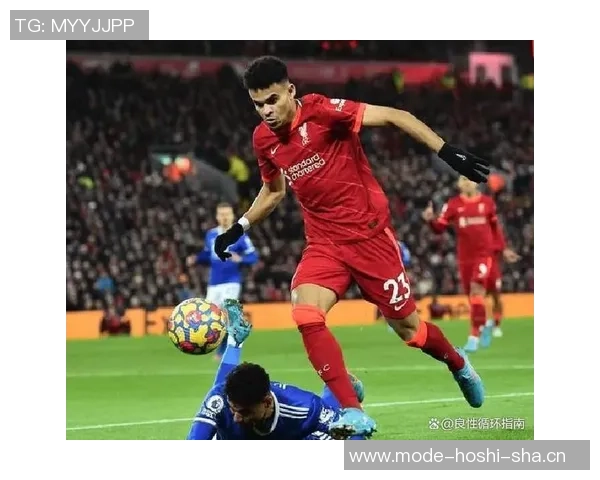 拜仁放弃雅凯争夺战利物浦切尔西继续角逐球员