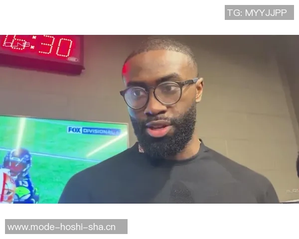 杰伦布朗赞西蒙斯攻防兼备实力超乎想象表达深厚敬意