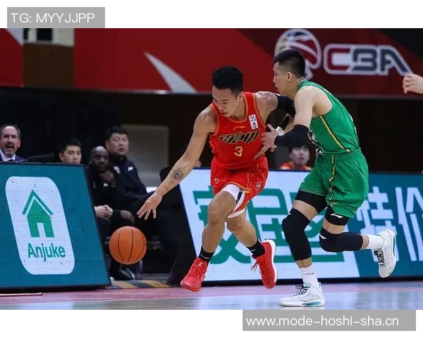 沃特森全能表现助力球队胜利13投7中斩获24分7篮板4助攻2盖帽