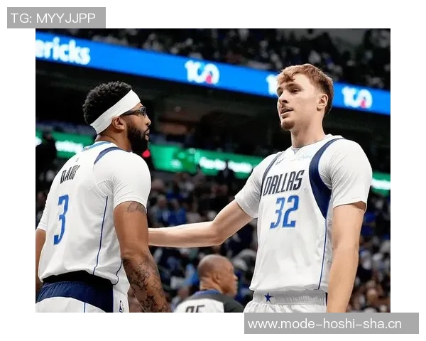 浓眉加盟独行侠以来出战不足30场遭遇六次伤病困扰