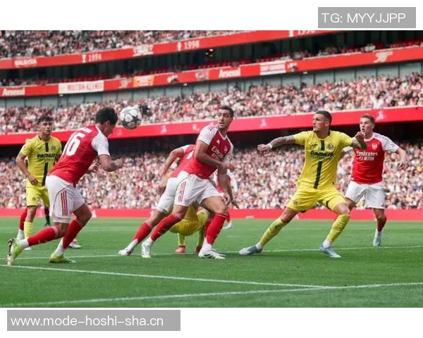 穆里尼奥面临严峻挑战本菲卡欧冠四连败后将迎战那不勒斯尤文和皇马