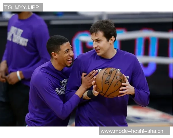 罗滕力挺本泽马和格列兹曼重返国家队两位名宿却持反对意见 罗滕力挺本泽马和格列兹曼重返国家队两位名宿却持反对意见