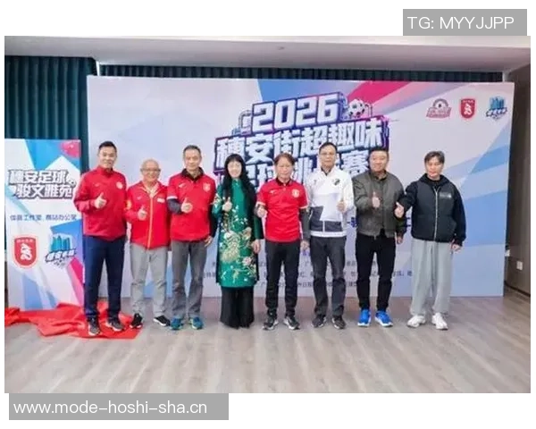 直播吧专访彭伟国：足协选邵佳一的大胆决策与前任资历的真实意义