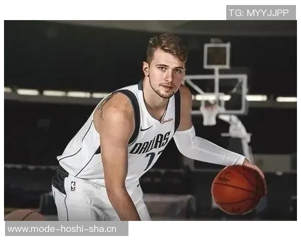 蒂格：康宁汉姆独领风骚超越东契奇与SGA是MVP最佳人选