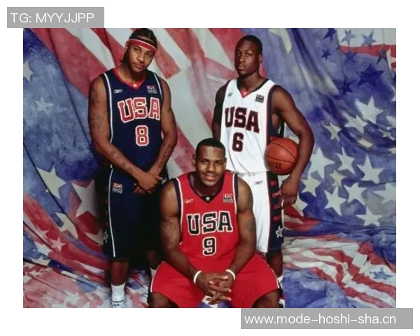 韦德回忆奥运铜牌送人经历感叹当年唯金牌论的愚蠢选择 韦德回忆奥运铜牌送人经历感叹当年唯金牌论的愚蠢选择