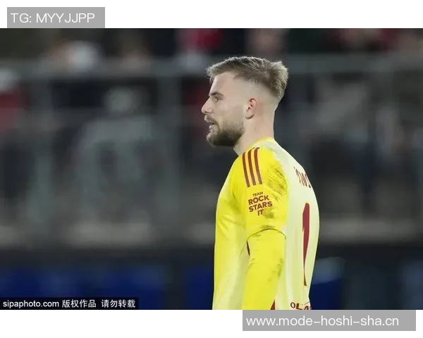 阿贾克斯宣布阿根廷U20国脚前锋卡里佐正式加盟合同至2030年 阿贾克斯宣布阿根廷U20国脚前锋卡里佐正式加盟合同至2030年