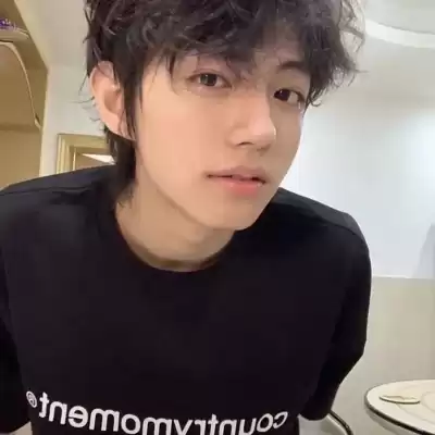 彭傲南